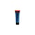 Peinture acrylique en tube - Bleu phtalo de manganèse - 582 - Amsterdam - 20ml