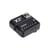 GODOX déclencheur X2T compatible avec Fuji
