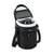 LOWEPRO Etui d'objectif 11 X 18 cm
