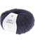 Pelote de laine et Alpaga SOFT ALPACA - Rico Design 12 Bleu marine