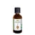 Huile de Souchet Bio 50 ml