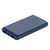 Belkin Batterie de Secours 20000 mAh 2x USB et USB C 15W Voyant LED Bleu nuit