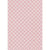 Papier patch Quadrillage 3 feuilles