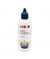 Durcisseur de tissus - Rico Design Blanc vendu par 50 cm