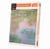 Nymphéas de Monet - Puzzle Michèle Wilson