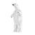 Ours Polaire debout Taille standard | JEKCA | 14 ans et +