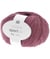 Coton à tricoter CREATIVE SPORT DK - Rico Design 36 Rouge Vin