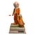 Trick'r Treat - Figurine 1/6 Sam Deluxe 25 cm