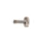CARUBA SC-8 vis longue 1/4