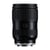 TAMRON Objectif 28-75mm f/2.8 Di III VXD G2 compatible avec SONY FE