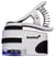 Zeno Cash ZC6 Microscope de poche