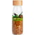 Bouteille sensorielle Spy Jurassic - Petit Boum