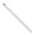 Dermatograph - Crayon gras Dermatograph Blanc