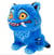 Peluche Sitting Derpy - Kpop Demon hunter 30cm - Jazwares