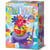 Set multi activité  - Atelier D'Art Floral - KIDZMAKER - 4M