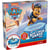Jeu don't drop chase pat patrouille - sauvetage sur glace - spin master - enfant, junior