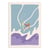 Affiche 30x40 cm - Surf Air - Art Rider