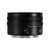 PANASONIC Objectif Lumix S 18-40mm f/4.5-6.3