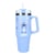 Lilo & Stitch - Mug Lilo & Stitch Bonheur en bouteille 900 ml - Vadobag