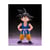 Dragon Ball GT - Figurine S.H. Figuarts Son Goku 8 cm