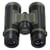 BUSHNELL jumelles Trophy R5 10X42