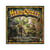 HeroQuest : Les Jungles de Delthrak - HeroQuest - Avalon Hill