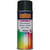 Spray de peinture Belton Spectral RAL7016 Gris anthracite mat 400ml