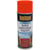 Spray de peinture Belton Robust RAL 2004 Orange 400ml