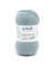 Fil à tricoter durable SECOND LIFE - 100GR - Grundl - Certifié Oeko-Tex Bleu (12)