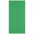 Carton en lin Florence - Holly - 100 feuilles - 27 x 13,5 cm - 250 g/m²