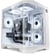 Vibox V-504 PC Gamer • Ryzen 5 5500 4,2 GHz • RTX 3050 16 Go • 16 Go RAM • 500 Go SSD • Windows 11 • WiFi