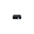 Vidéoprojecteur portable Acer X1328WHn 5000 ANSI lumens