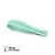 Fermeture éclair Z51 - Prestil O 4mm - 40 cm