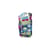 Lock Stars Pack de 2 - Hasbro