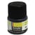 Noir Charbon Acrylique 12ml