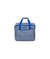 Sac de transport pour AIRFLOW 3000 - Brother Gris