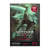 The Witcher 3 Wild Hunt - Puzzle Ciri and the Wolves