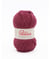 Pelote de laine à tricoter SUPER BABY - 25GR - Phildar - certifié Oeko-Tex Orchidee Rose