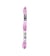 BRODER SPECIAL 1 ECH 32M