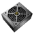 Alimentation PC Gaming - Cougar Gaming - GEX1050 80 PLUS GOLD 1050 WATTS