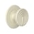 PopSockets Support PopOut MagSafe pour Smartphone Collection Curves Vert