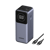 Batterie portable UGREEN - 12000 mAh - Gris anodisé - 309 g
