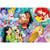 Puzzle disney les princesses et leurs amis - 60 pieces - clementoni - 26995