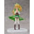 Sword Art Online - Statuette Cantabile Leafa 20 cm