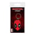 Marvel Comics - Porte-clés Deadpool Face 6 cm