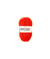 Pelote Trésor - Bergère de France Orange Or
