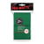 Protège cartes - PRO-Matte Green - Ultra Pro