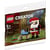 Jeu de société - LEGO - 30573 - Plastique - 6 ans
