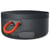 Xiaomi Enceinte Bluetooth Portable Mi sans Fil Noir