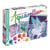 Aquarellum grand format pegases - sentosphere - 6320 - loisirs creatifs